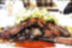 CARNE ASADA