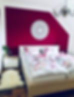 Wohnung 3.jpeg