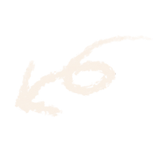 Asset 9_4x_edited.png