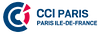 cci-paris.png