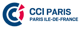 cci-paris.png