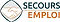 LOGO SECOURS EMPLOI BULLETIN.jpg