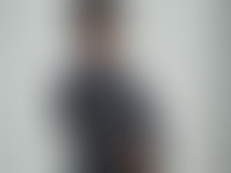 제 69회 선무도 승단심사