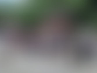 골굴사에 울려 퍼진 아름다운 화음, 미국 합창단과의 특별한 인연