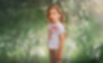 _DSC0965zzbbb