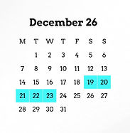 Screenshot_20260924_091632_Canva.jpg