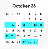 Screenshot_20260924_091621_Canva.jpg