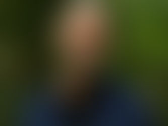 Tobermory United Church Presents in Concert, “Jeff Bird Plays the Music of Hildegard von Bingen” April 18 