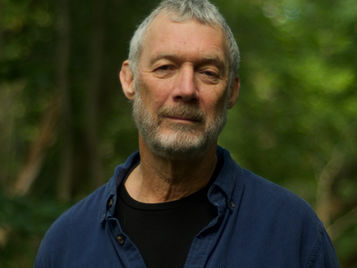 Tobermory United Church Presents in Concert, “Jeff Bird Plays the Music of Hildegard von Bingen” April 18 