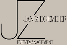 Jan Ziegemeier Logo