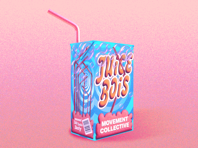 juice-box.gif