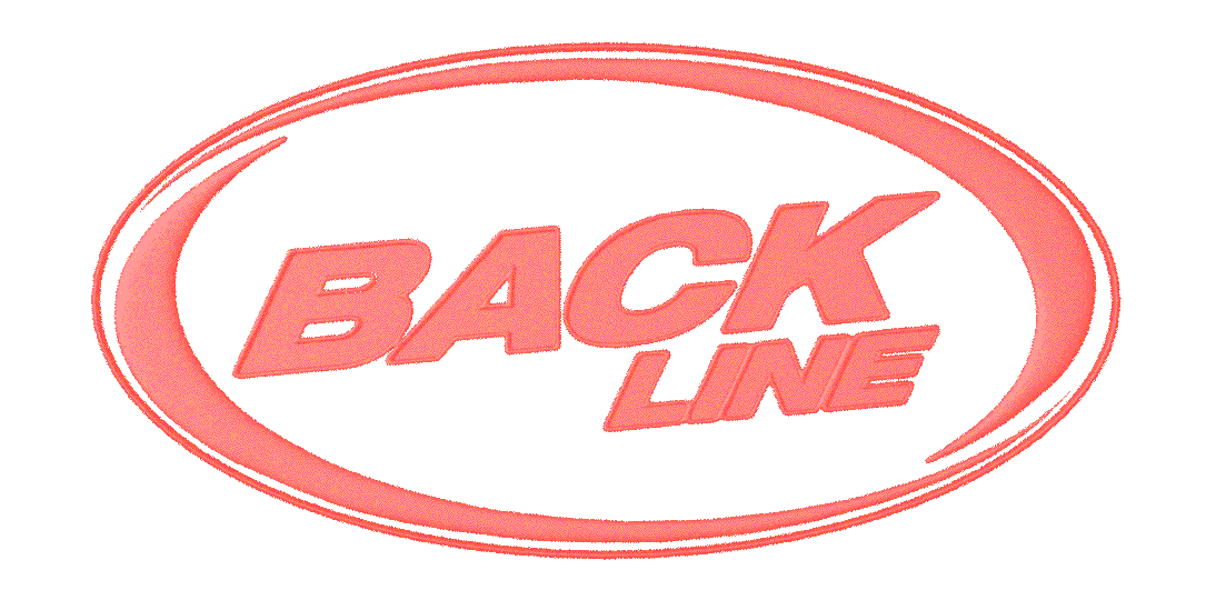 backlineT.gif