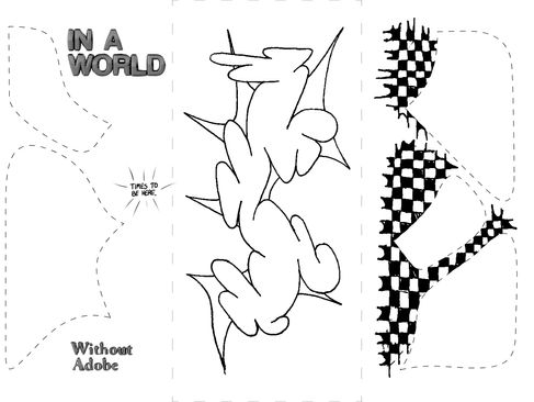 brochure plan-02.jpg
