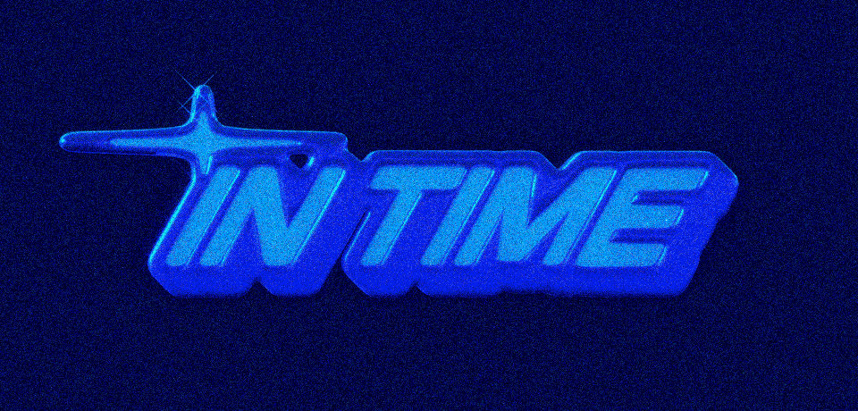 InTime.gif