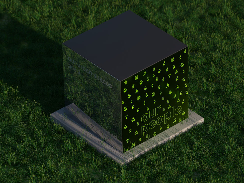 Day0005.jpg