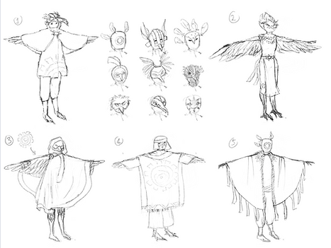 hero_concept1.png