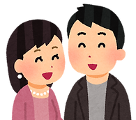 couple_date.png