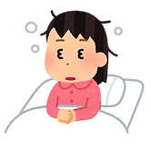 nebokeru_woman.png