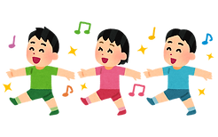 kids_koushin.png