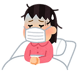 sick_guai_warui_woman.png