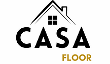 Casa Floor fundo branco (1).png