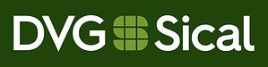 LOGO - DVG SICAL.jpg.jpeg