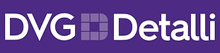 LOGO - DVG DETALLI .jpg (1).jpeg