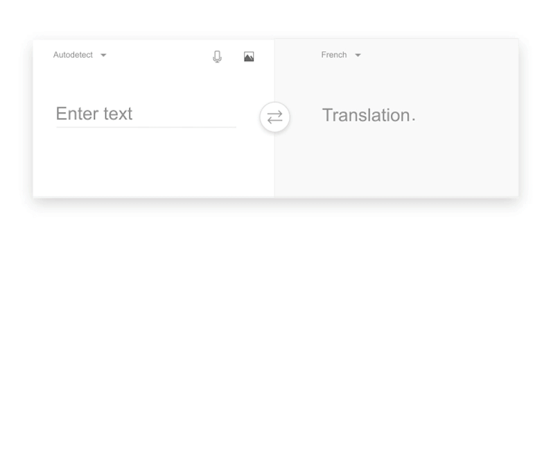 Translation.gif