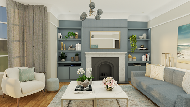 Lounge Scene 2.effectsResult (1).png