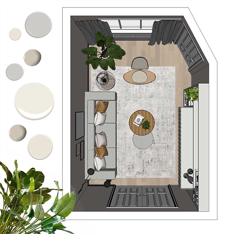 File_001 (30).png