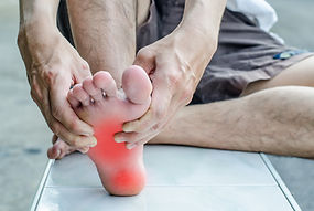 shutterstock_325776011.jpg