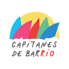 LOGO Capitanes de BarRio_fondo_transp (1).png