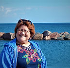 DSCN9185 (2).JPG
