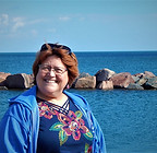 DSCN9185 (2).JPG