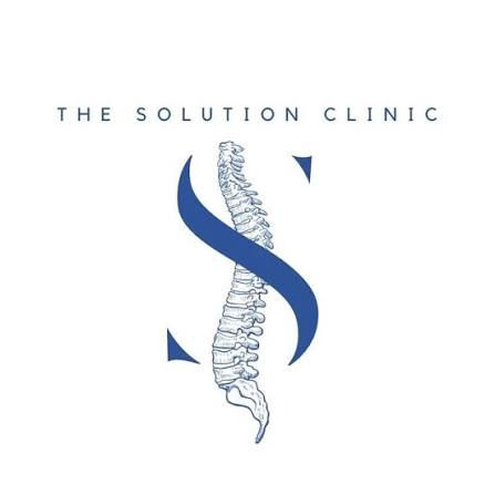 The Solution Clinic.jpeg