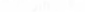 Beautique Logo Main Lockup WHITE.png