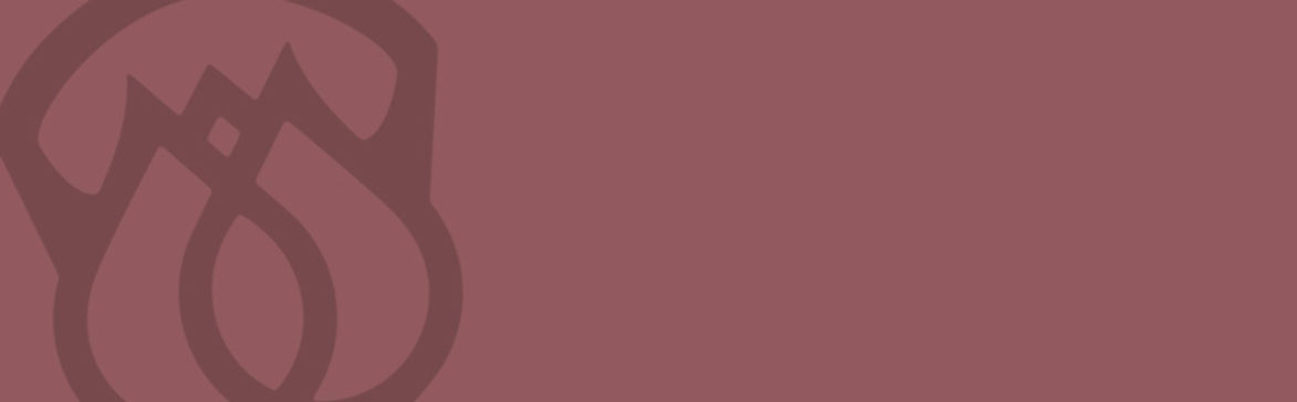 kb strip.jpg