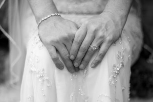 West Wales Wedding Photographer
