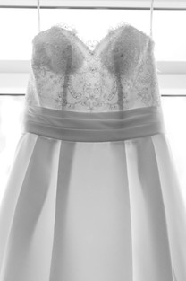 West Wales Wedding Photographer