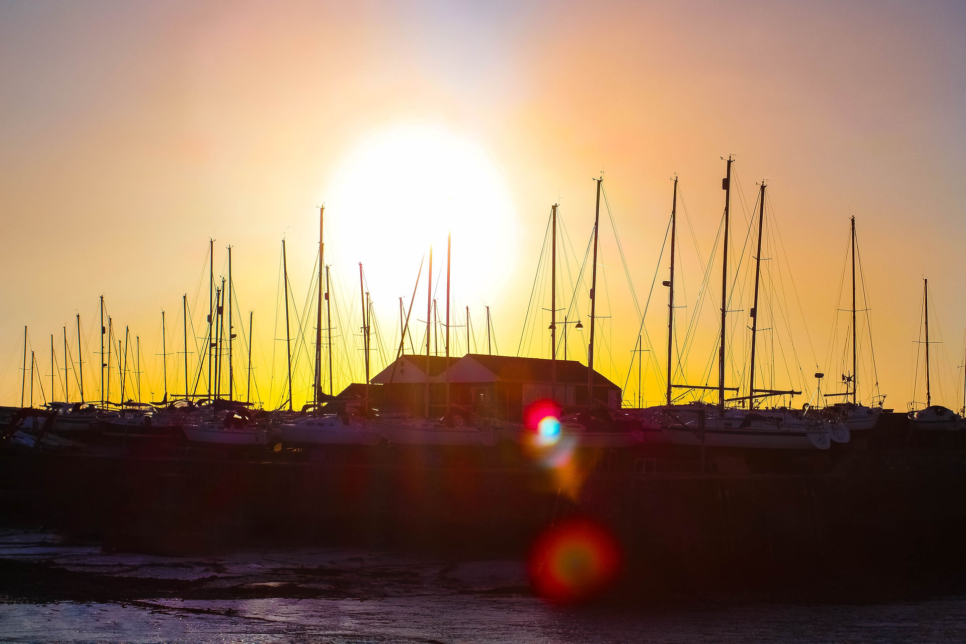 West-Wales-Landscape-Photographer