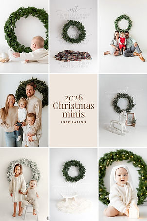 Yellow Tan Neutral Elegant Moodboard Pinterest Pin.jpg