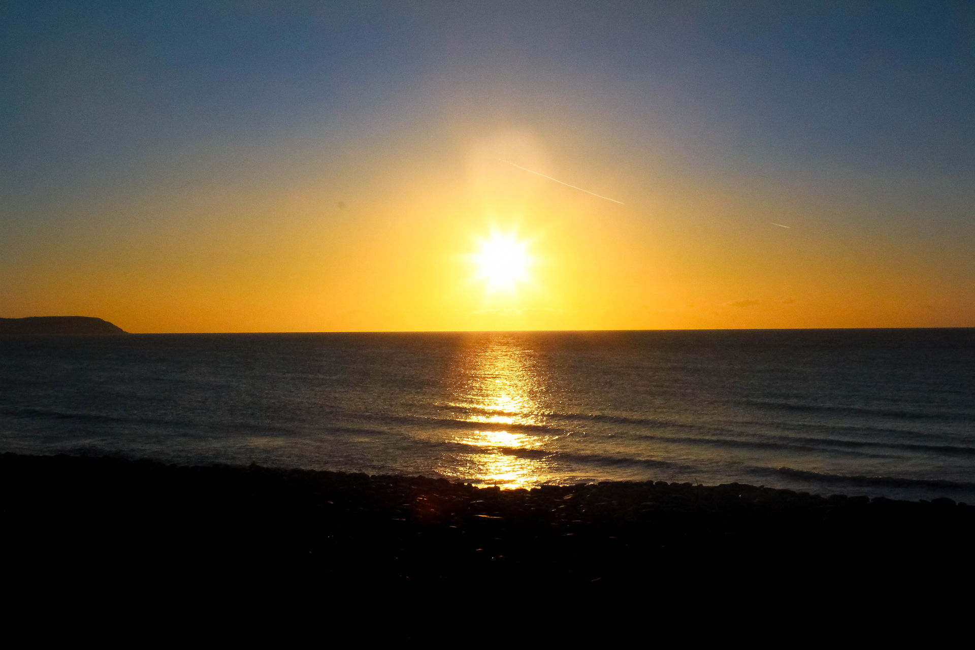 West-Wales-Landscape-Photographer