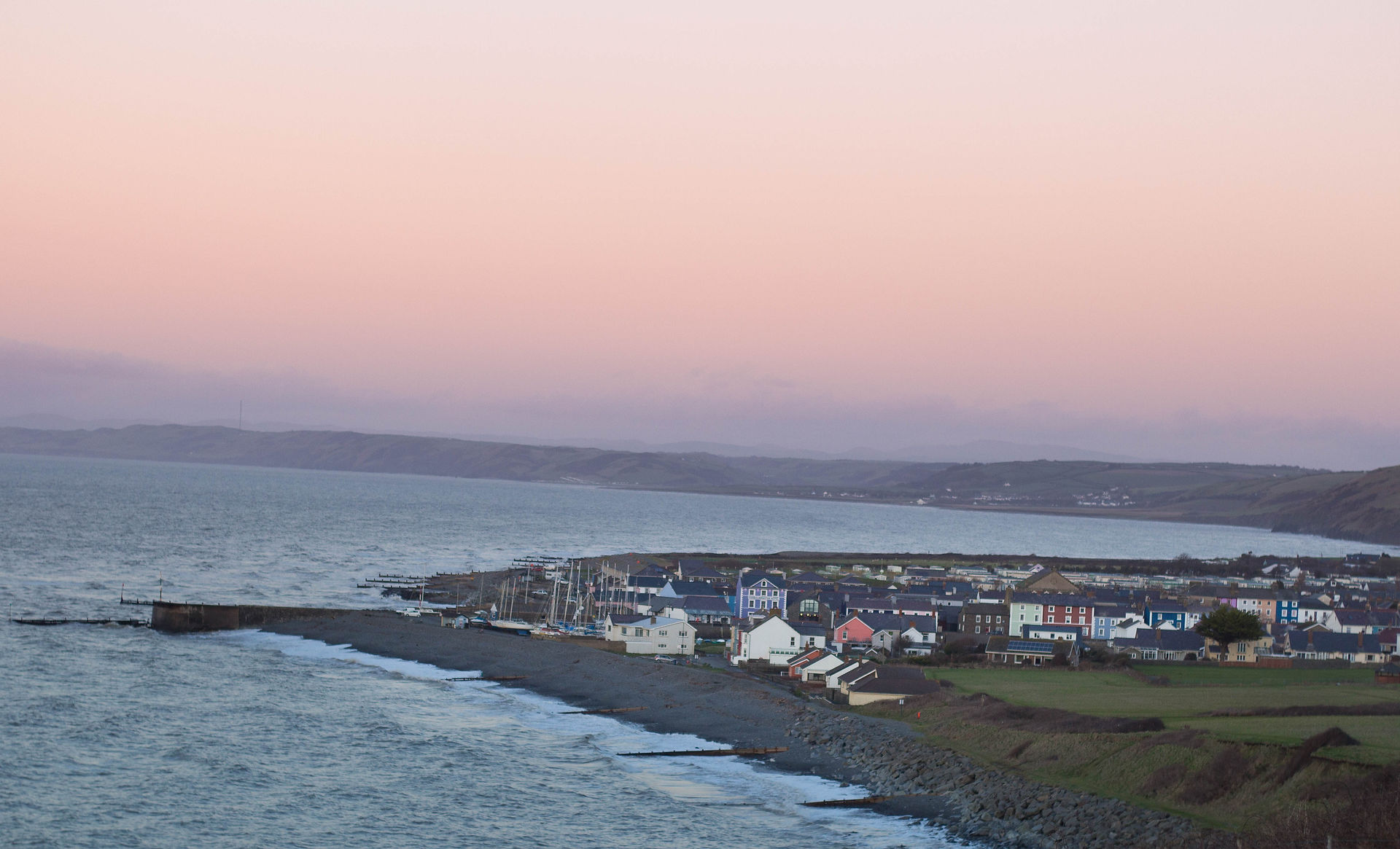 West-Wales-Landscape-Photographer