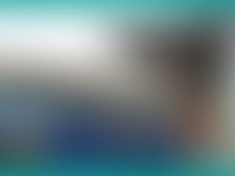 Consilium, optimisation et agrandissement de la déchetterie de Toul.