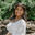 Writer: Reya Krishna