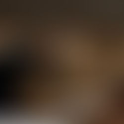 "Tar" (2022): A Review