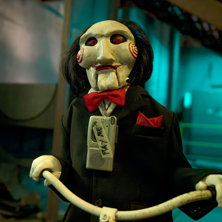 Why Saw X Is Different From All Other Movies In The Franchise