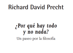 Captura 9