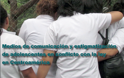 Captura