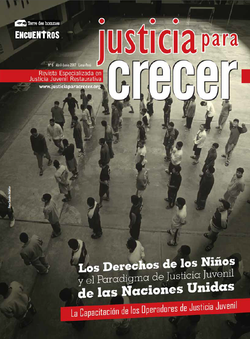 JUSTICIA RESTAURATIVA 6